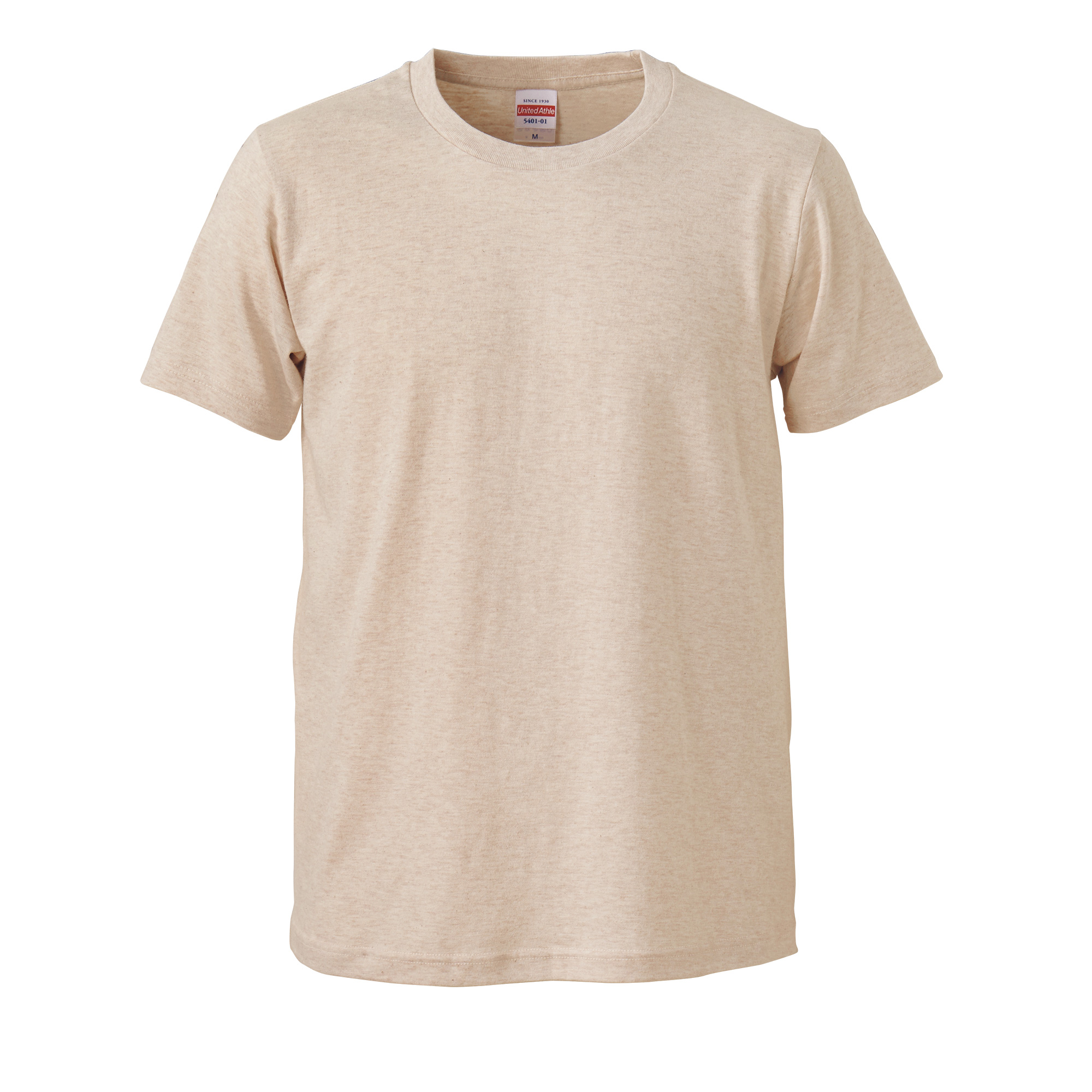 ヘザーベージュ